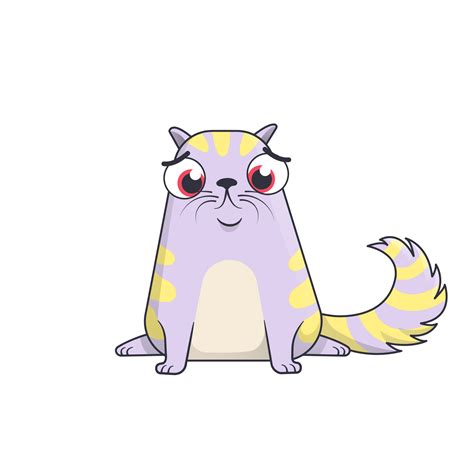 Bubblebratz - Profile | OpenSea