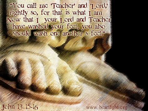Maundy thursday, also known as holy thursday, is the thursday of passion week, one day before good friday (the friday before easter). mustard seeds: March 2013