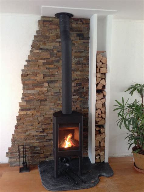Are you looking for wood stove help? Use your smile to change the world, Don't let the world ...