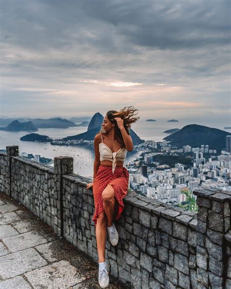 Best Poses For Pictures From A Travel Blogger Taverna Travels