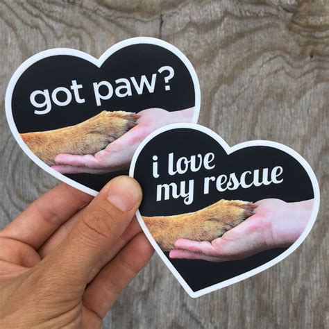 Pin On Dog Stickers