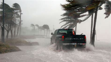 Tormenta tropical Pilar provocará hoy lluvias torrenciales en Chiapas y