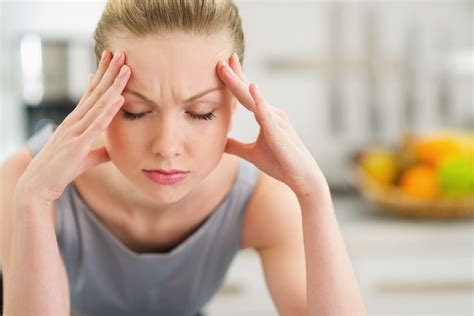 Migraine Treatment Oc California Headache Treatment Specialist Ca