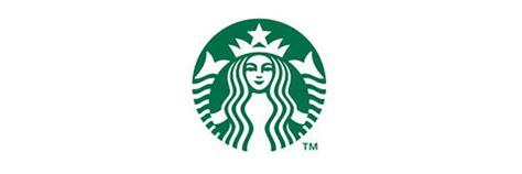 Mini Galaxy Starbucks Logo Logodix