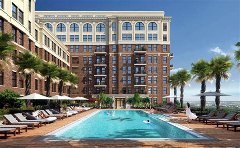 263 rentals available on trulia. The Jasper Apartments For Rent in Charleston, SC | ForRent.com