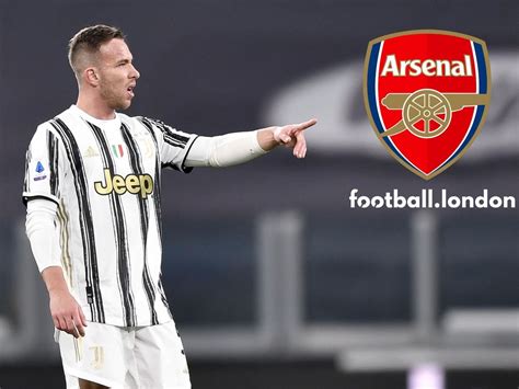 Arsenal Transfer News Today Live Done Deal 2022 World