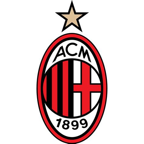 Ac Milan Logo Png Wiki Inter Milan Badge Transparent Pngtree Offers
