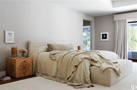 Nov 27 2016 explore rubyunss board kylie jenner bedroom on pinterest. We give you a peek inside Kris Jenner's Hidden Hills ...
