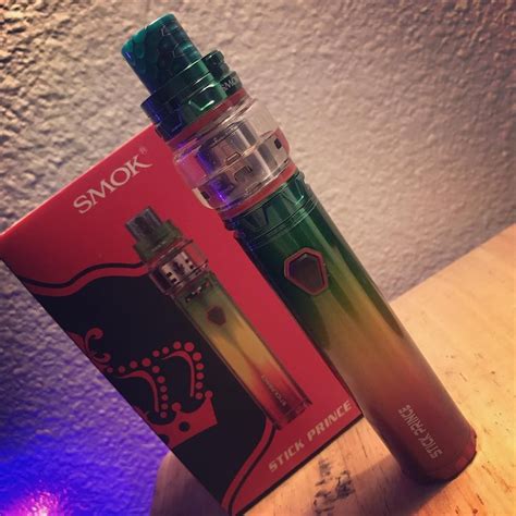 What are the effects of vaping? Fake Vapes For Kids - Investigation Finds Illegal ...