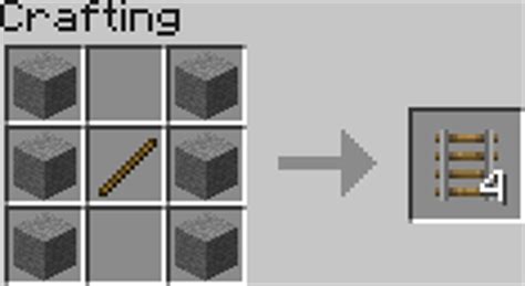 3.5 rails are blocks on which minecarts can travel, which could greatly decrease travel time if used well. 1.2.5 Smoothstone Rails V1.1 - Minecraft Mods ...