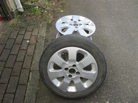 Corsa Sxi Alloy Wheels In Dy8 Dudley For £2500 For Sale Shpock