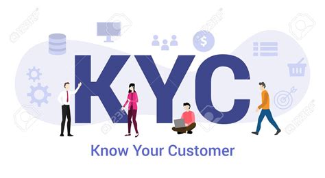 Just because a kyc form is submitted properly does not mean the contributor has passed the kyc find the kyc application form(kyc button will show in the homepage on oct 23, 2017 13:00 please input your date of birth in the following format (dd/mm/yyyy). KYC for Companies to be filed with Registrar latest by 25th April, 2019 as notified by MCA