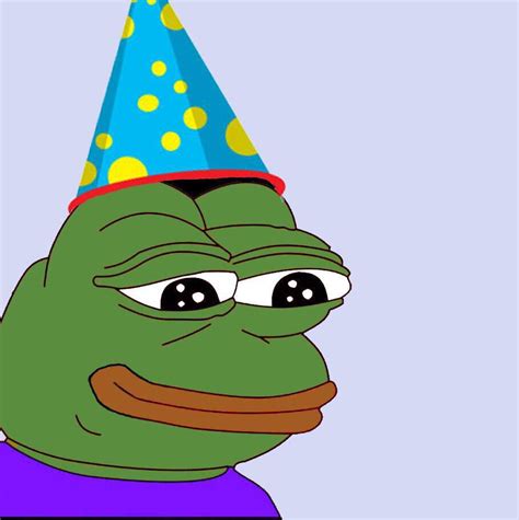 Pepe Happy Happy Pepe Happy Meme On Me Me Submitted Hour Ago By