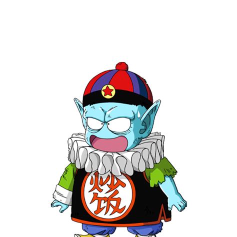 We did not find results for: Pilaf render 3 by maxiuchiha22 | Bandai namco entertainment, Pilaf, Dragon ball