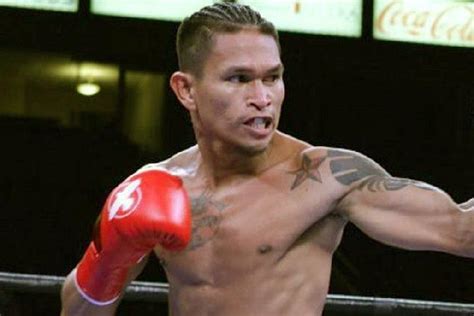 Andrew maloney (wba super flyweight title) august 14 dazn joshua buatsi vs. Hasil Tinju Dunia: Pukul KO Tete, Casimero Juara Kelas ...