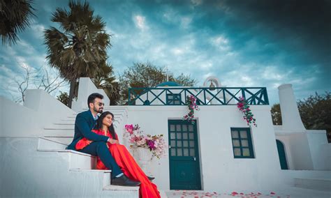 View Pre Wedding Photography Johor Bahru Png Minimalist Wedding