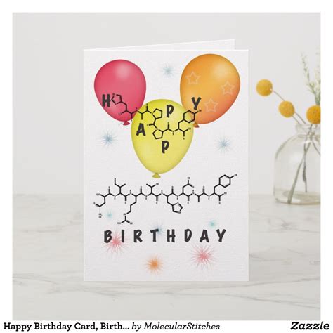 Teacher Birthday Cards Zazzle Teacher Birthday Card Birthday Cards
