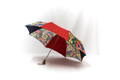 Venez Découvrir Notre Très Grand Choix De Parapluies Made In France