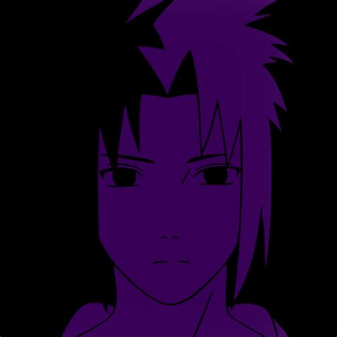 Naruto Forum Avatar Profile Photo Id 202517 Avatar Abyss
