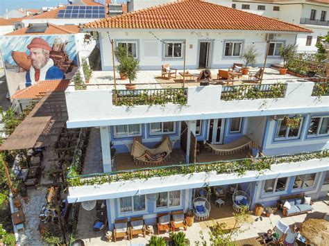 The population in 2011 was 5,031,. Surf Holidays Accommodation Search in Vila Nova de ...