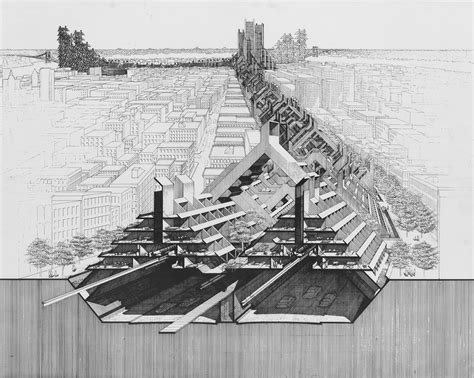 jane jacobs robert moses and the nyc that could have been time