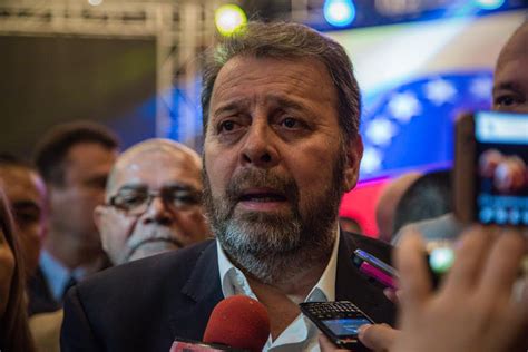The latest stats, facts, news and notes on carlos zambrano of the philadelphia Timoteo Zambrano aseguró que podrían realizarse elecciones ...