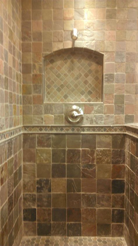 Awesome gray bathroom tile floor grey bathroom floor tiles for. Wallpaper Tiles Home Depot | Wallpaper Home