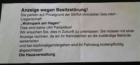 Check spelling or type a new query. Parkplatz-Chaos bei der neuen Bruckner-Uni am Pöstlingberg