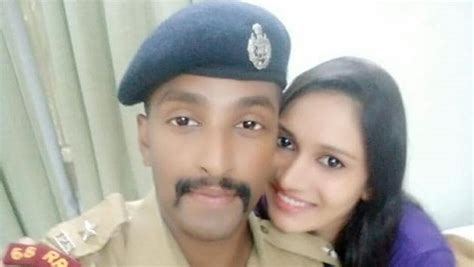 Google Drive Bluetooth Micro Camera How Wife Helped Ips Officer