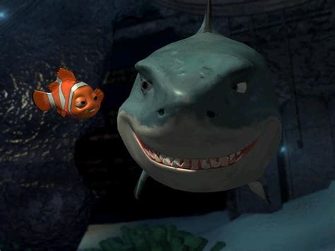Disney•pixar Finding Nemo Nemos Underwater World Of Fun My Abandonware
