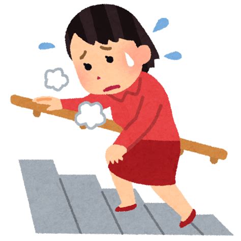 The site owner hides the web page description. 「1日一万歩」は間違い!?理学療法士が教える、運動不足解消の ...