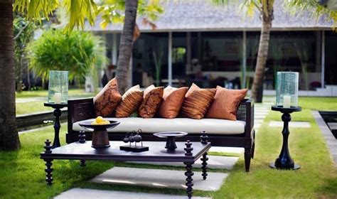 21 Best Furniture Stores In Bali Where To Buy Home Decor Honeycombers