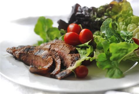 Foodswings Meal Gourmet Healthy Meals By Foodswings Flickr