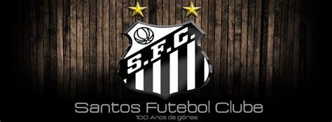 CartÕes E Mensagens Capas De Facebook De Futebol