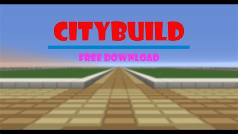 Nov 16, 2019 · aags allaboutgameserver bungeecord download free laze minecraft pack premade server spigot overview reviews (8) history discussion call support (only german) +49 21746661457 Fertiger CityBuild Server Download | FREE - YouTube
