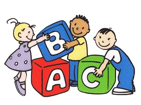 Babysitting clipart abc, Babysitting abc Transparent FREE for download on WebStockReview 2021
