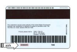 The card for a new applicant will cost you $125.25 and will last five years. How much is the TWIC card renewal fee? - wehelpcheapessaydownload.web.fc2.com