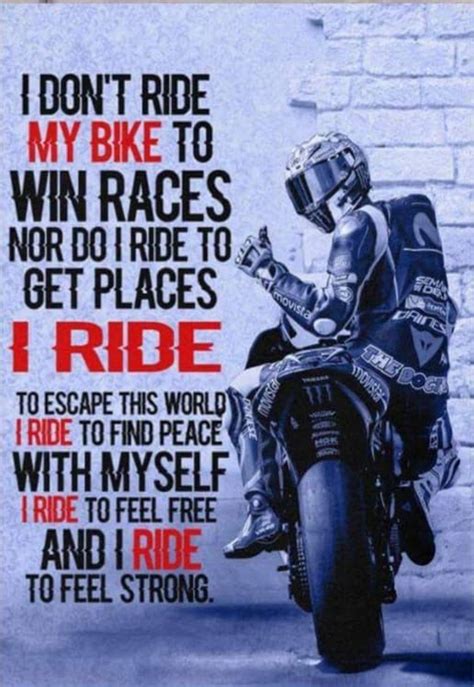 World Motorcycle Day Messages Bike Quotes And Wishes
