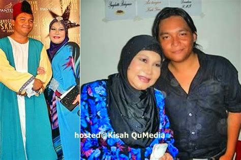 Kali terakhir disunting pada 8 jun 2021, 02:50. Allahuakbar..Kisah Benjy, Arwah Azean Irdawaty dan Bapa ...