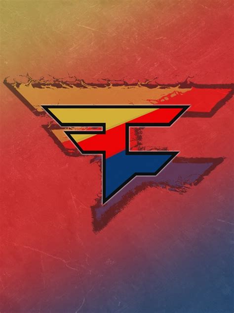 Free Download Faze Clan Wallpaper Hd 91 Images 1920x1080 For Your