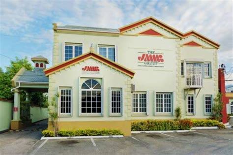 Jmmb insurance brokers addressed my claims with the main insurance company and it contributed to my claim being. Investors urged to take advantage of COVID-19 investment opportunities - Insurance Association ...