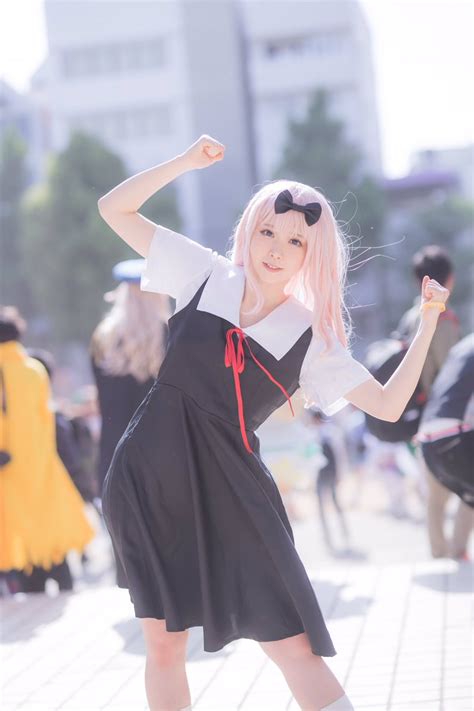 This feeling, in fact, that i (27 years), who specialized in abilities training, is no longer necessary for the unit of the hero, which has become more powerful in a concrete way. 【画像】実写映画「かぐや様は告らせたい」の藤原書記、公開 ...