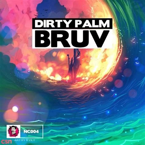 Oblivion Dirty Palm Download 320mp3