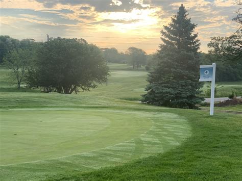 two share lead into final round of 38th iowa mid amateur iowa golf association