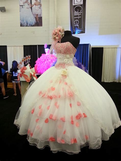 Find the best quinceanera dresses in dallas tx. Dallas Quinceanera Dresses: La Glitter Quinceanera Dresses ...