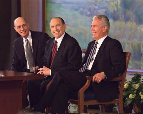 Mormon Politics Mormonism The Mormon Church Beliefs And Religion