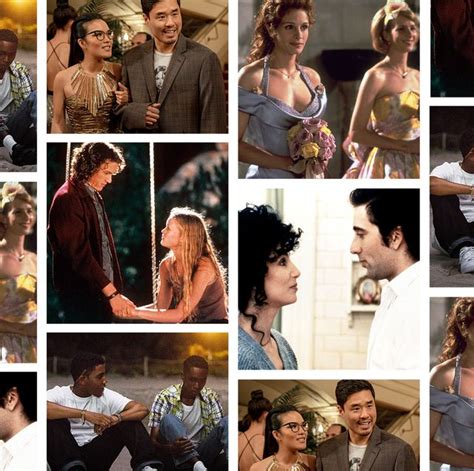 40 best valentine s day movies of 2024