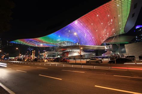 We did not find results for: The Southeast Asia Movie Theater Project: The Busan Cinema ...