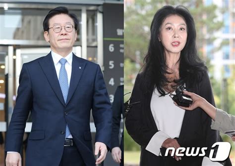 * 정확한 사주 분석을 위해 실제 생일정보를 입력해 주시기 바랍니다. 영상 3억 대 소송 중인 김부선 "그해 겨울 제 곁엔 그 분 누워 ...