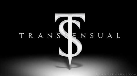 Transsensual My Ts Stepsister 5 Dvd Ships Worldwide Jrl Charts